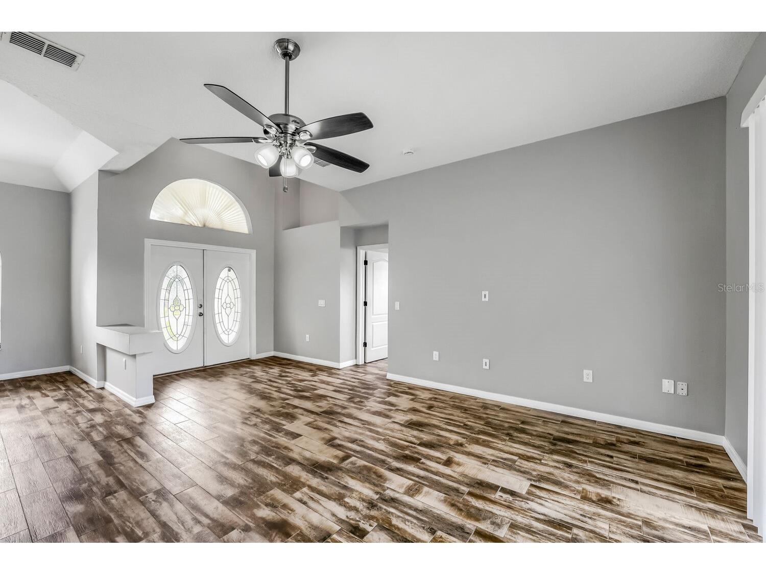 4924 Canterbury Drive Land O Lakes FL 34639 O6422512 image8