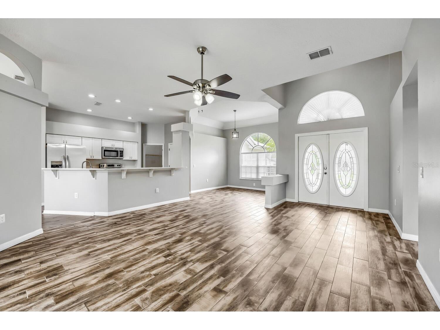 4924 Canterbury Drive Land O Lakes FL 34639 O6422512 image9