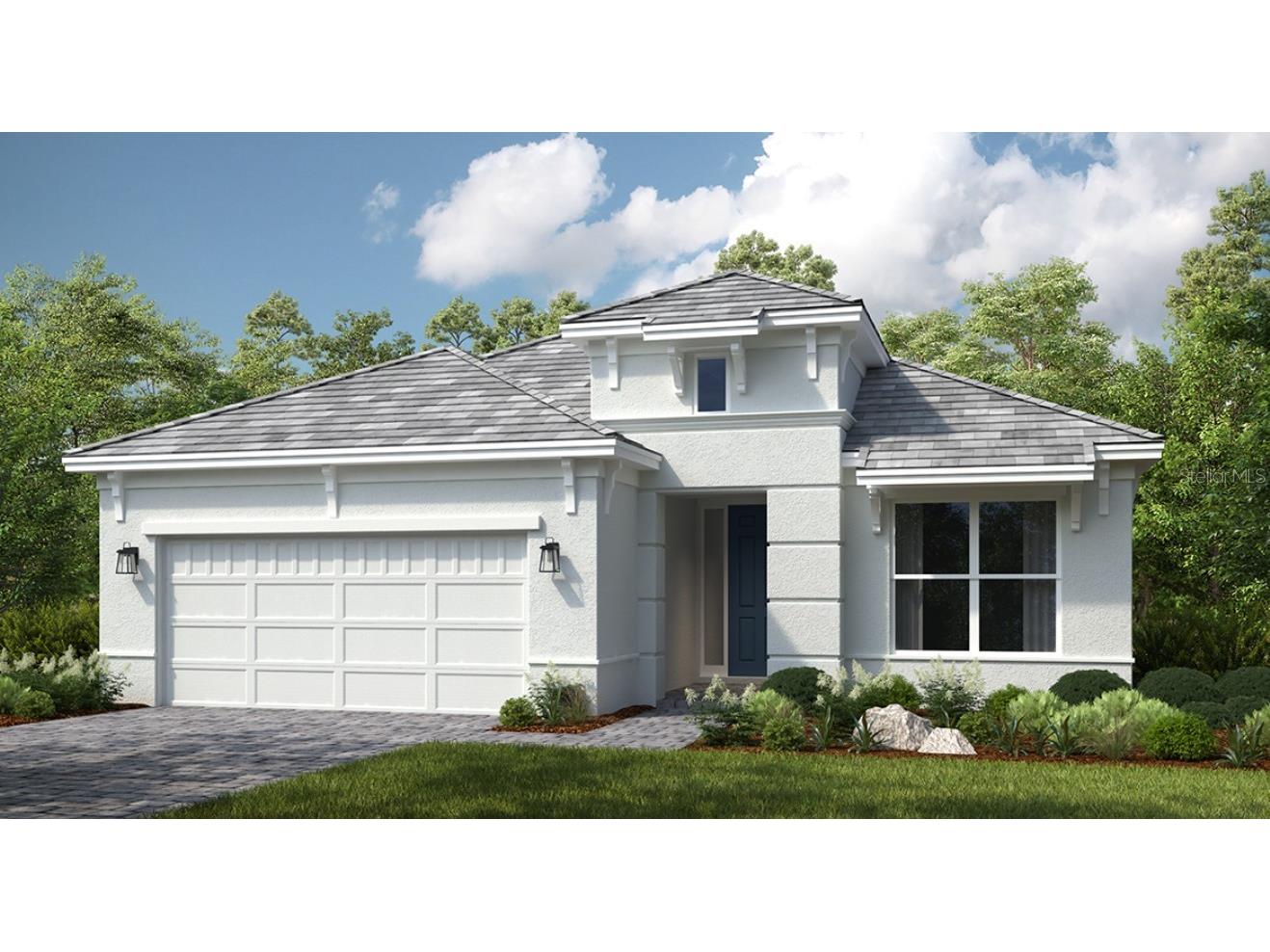 4924 Caserta Court Palmetto FL 34221 T3488593 image1