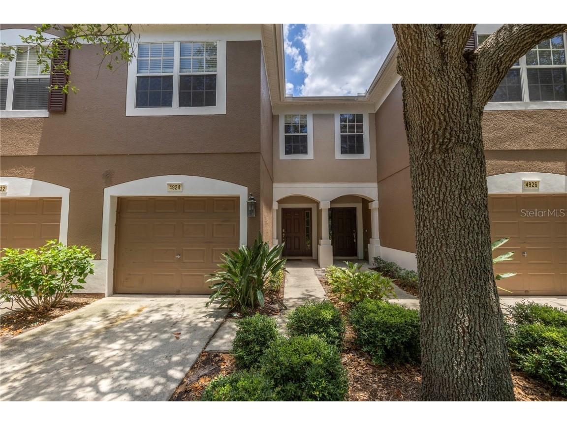4924 Chatham Gate Drive Riverview FL 33578 U8243918 image1