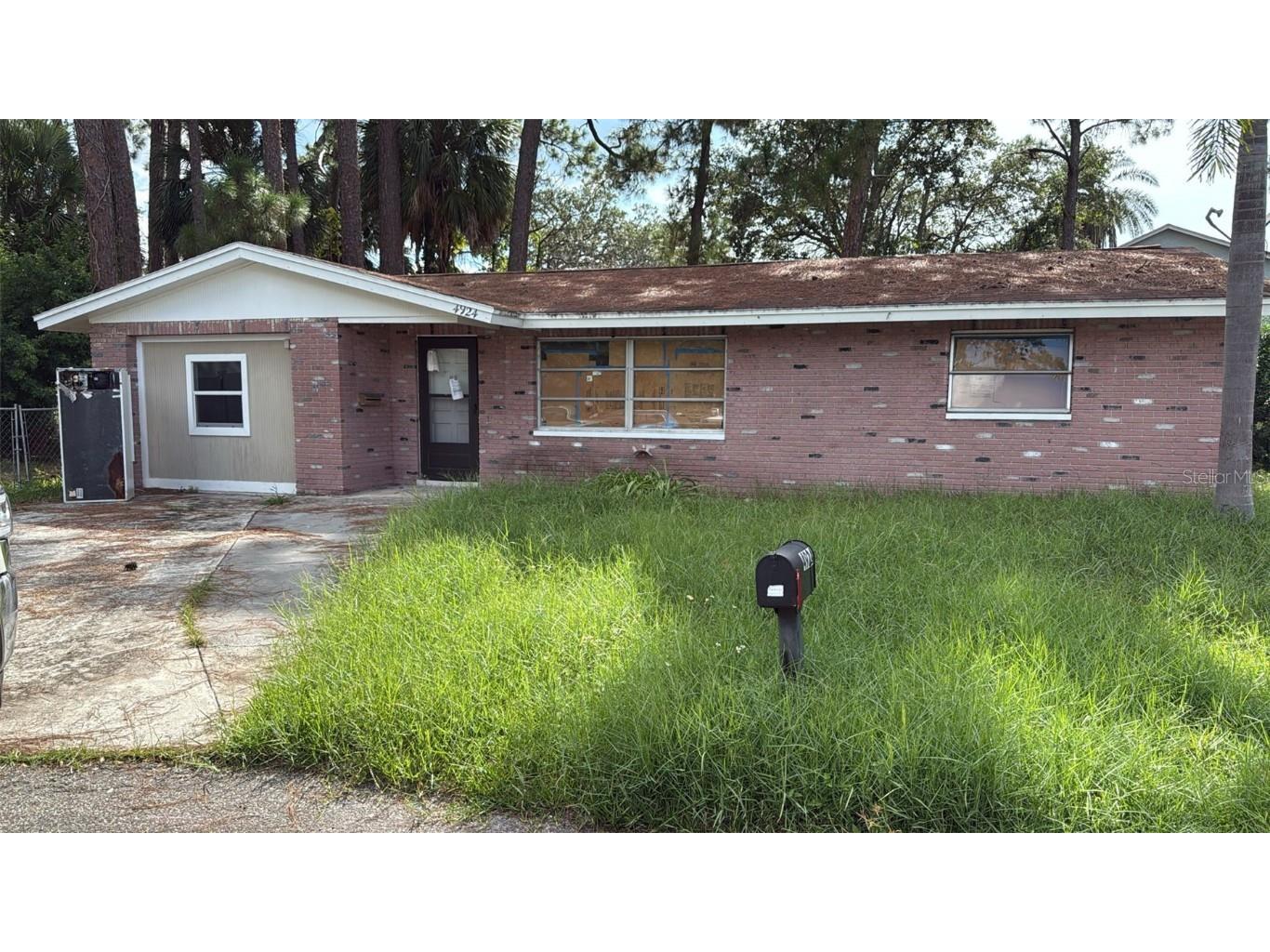 4924 Cherry Court New Port Richey FL 34652 TB8449151 image1