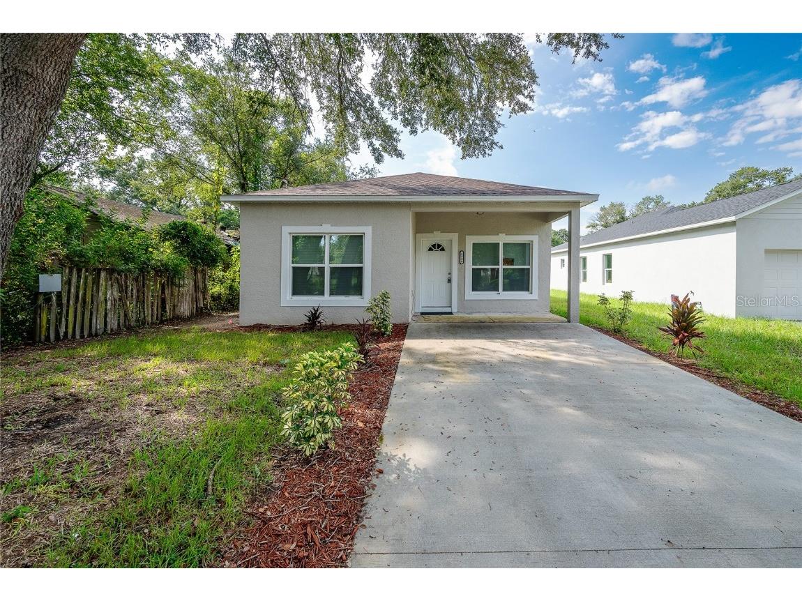 4924 College Drive Orlando FL 32811 O6272147 image1