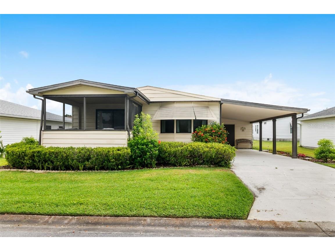 4924 Colonnades Club Boulevard Lakeland FL 33811 L4945421 image1