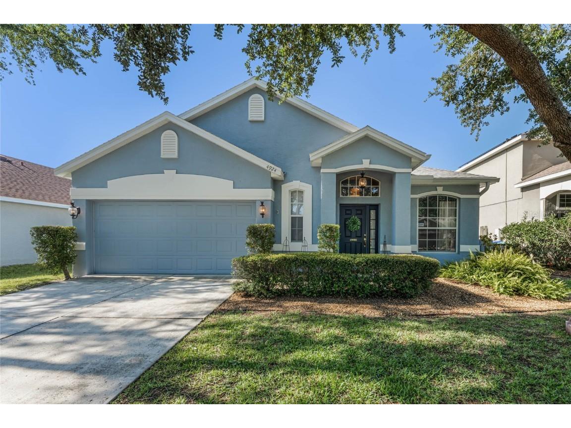 4924 Corto Drive Orlando FL 32837 O6108495 image1
