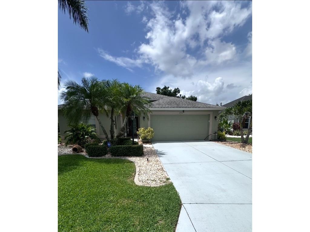 4924 Creekside Trail Sarasota FL 34243 O6322501 image1