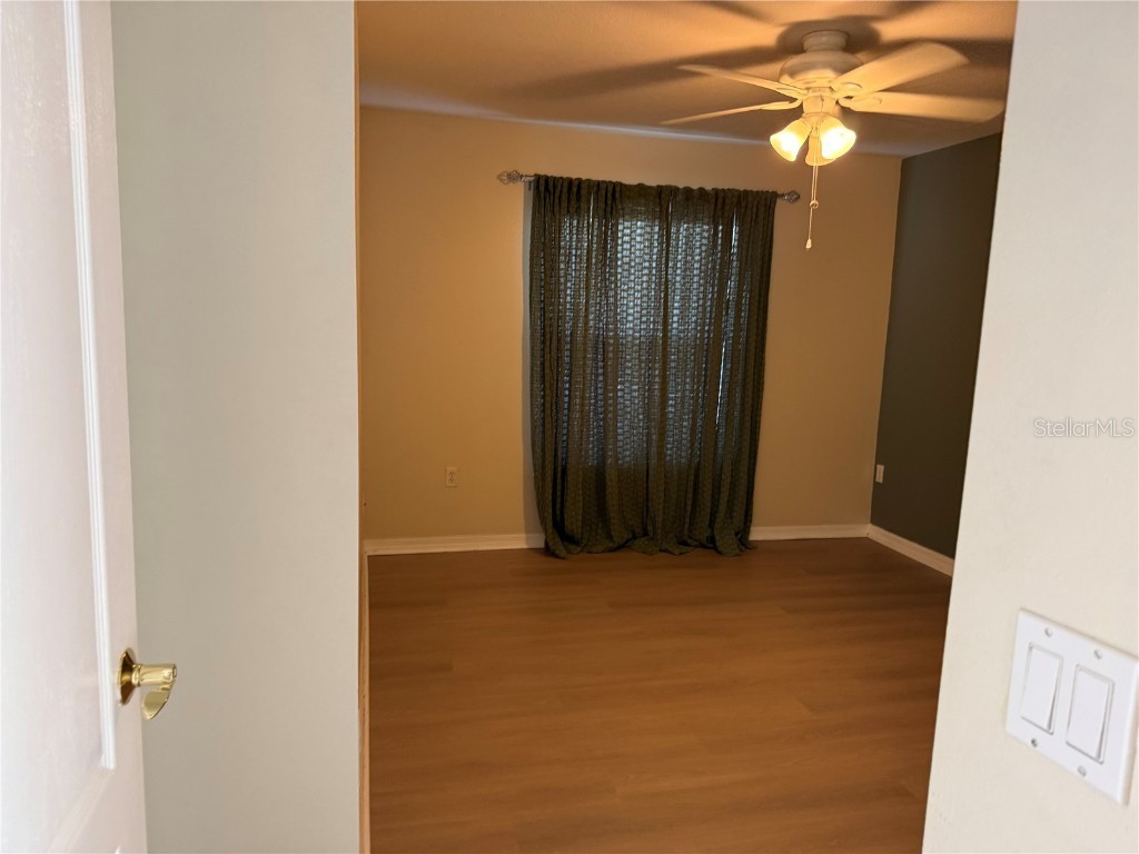 4924 Creekside Trail Sarasota FL 34243 O6322501 image10