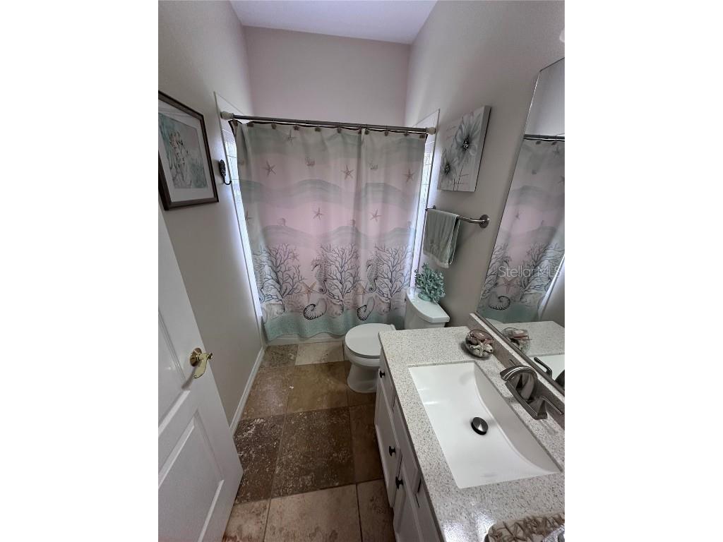 4924 Creekside Trail Sarasota FL 34243 O6322501 image11