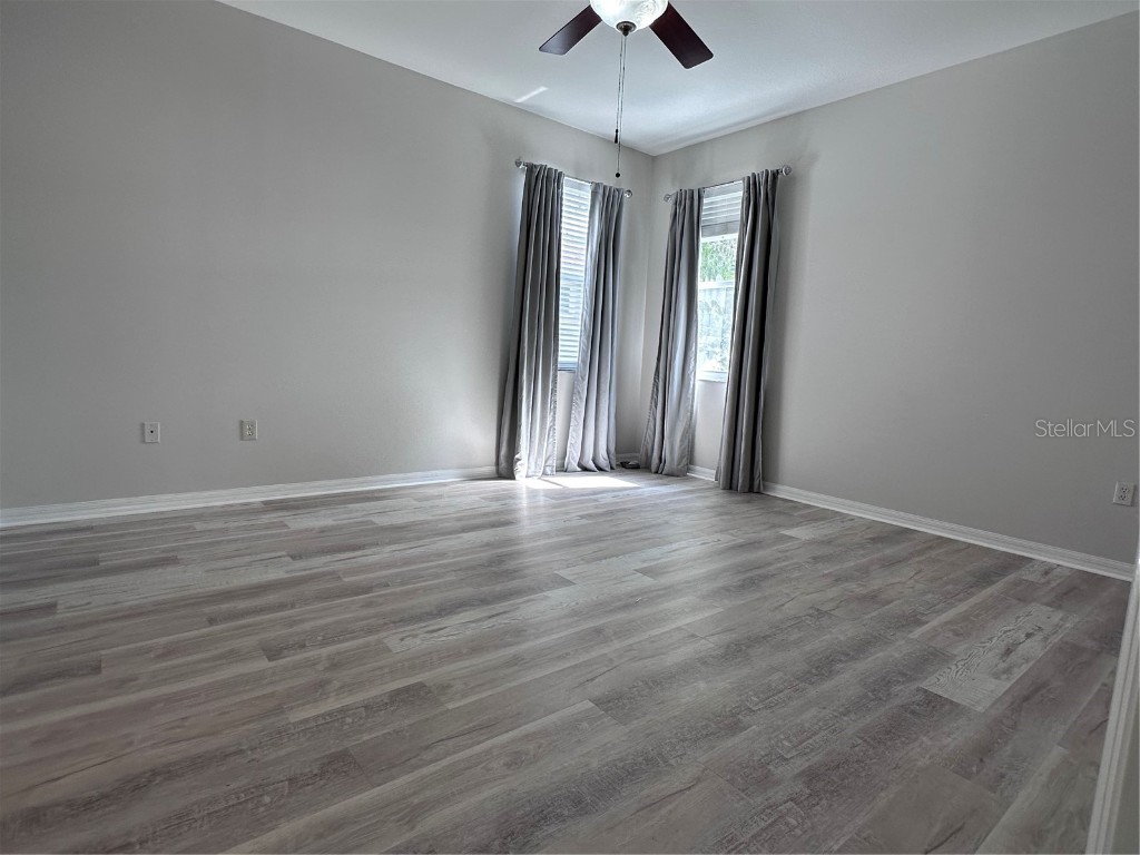 4924 Creekside Trail Sarasota FL 34243 O6322501 image12