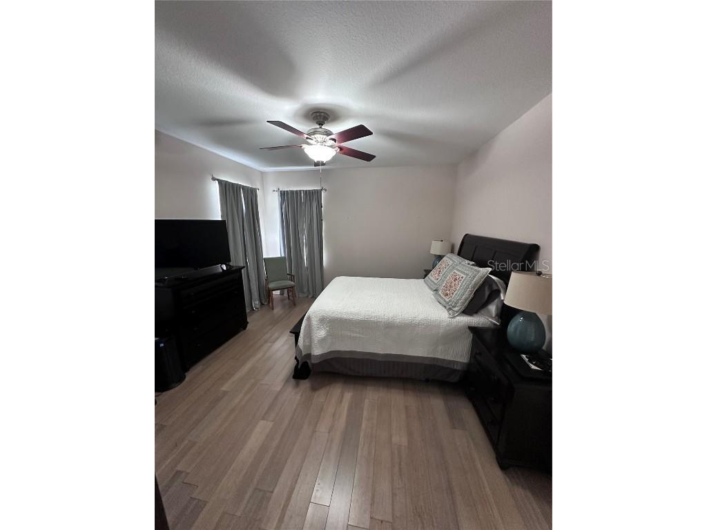 4924 Creekside Trail Sarasota FL 34243 O6322501 image13