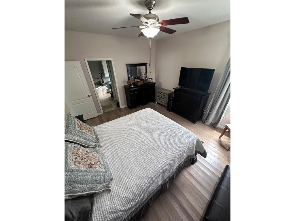 4924 Creekside Trail Sarasota FL 34243 O6322501 image14