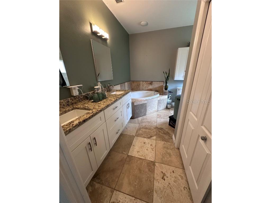 4924 Creekside Trail Sarasota FL 34243 O6322501 image15