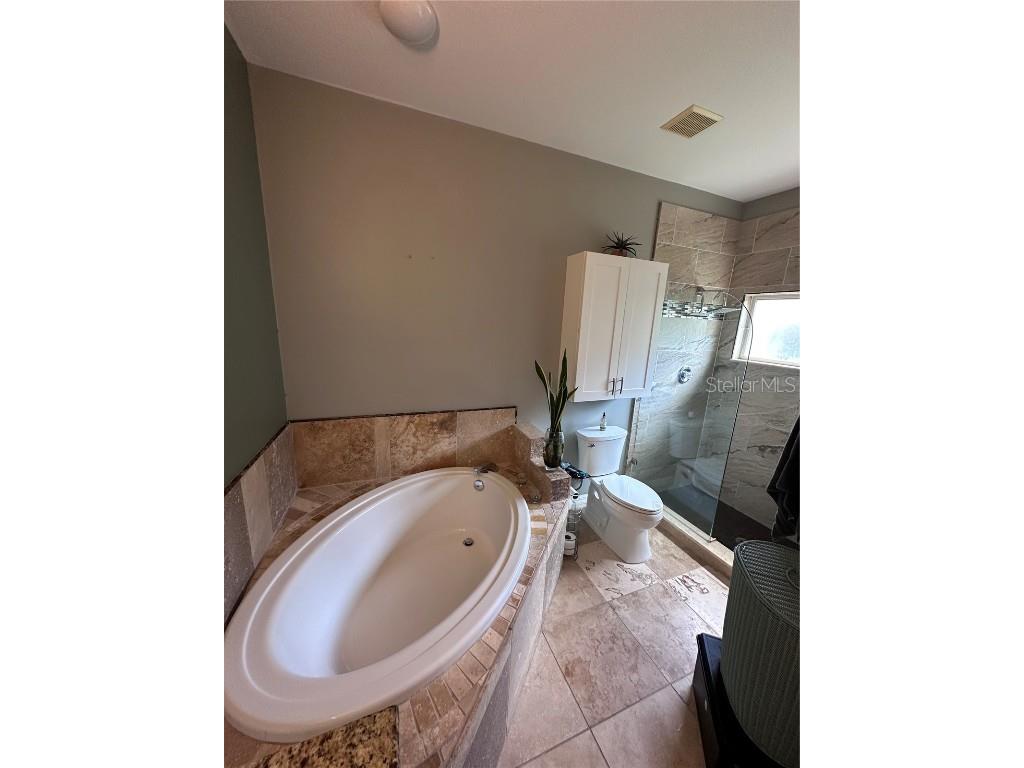 4924 Creekside Trail Sarasota FL 34243 O6322501 image16