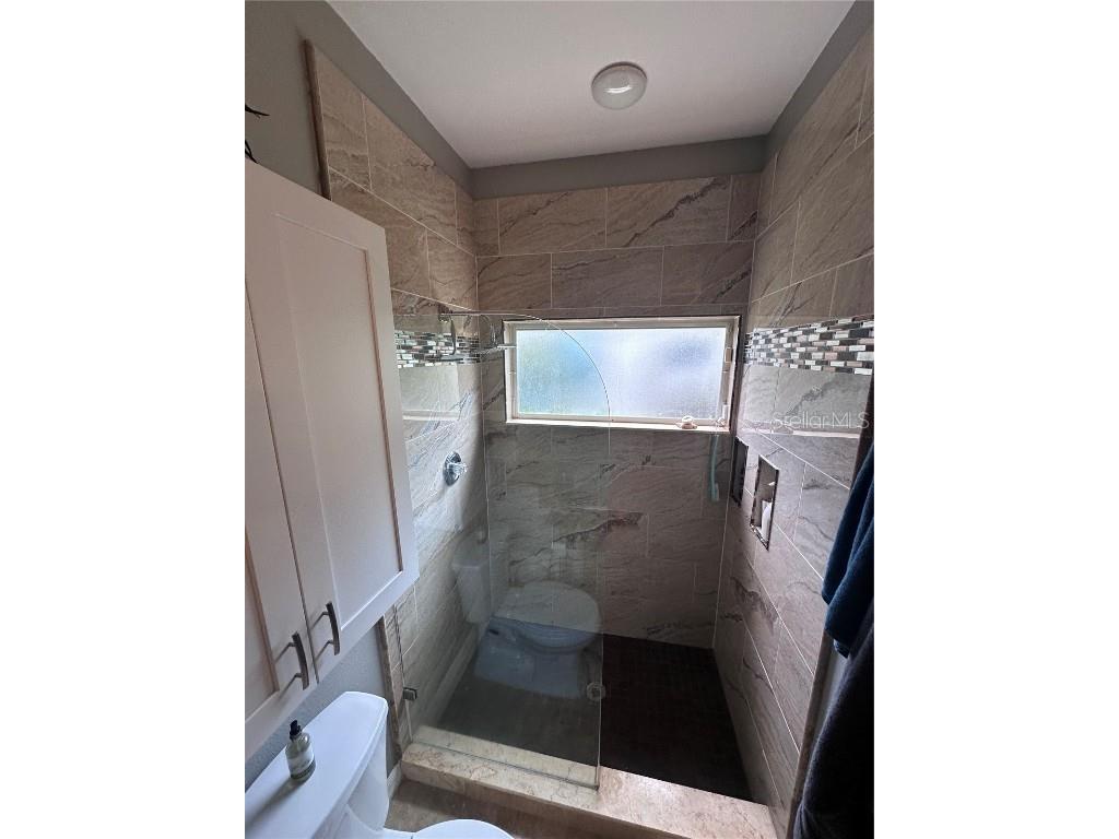 4924 Creekside Trail Sarasota FL 34243 O6322501 image17