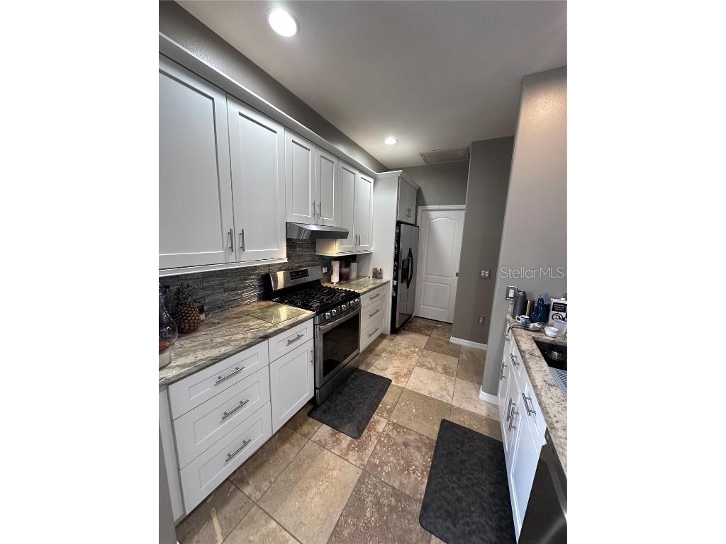 4924 Creekside Trail Sarasota FL 34243 O6322501 image18