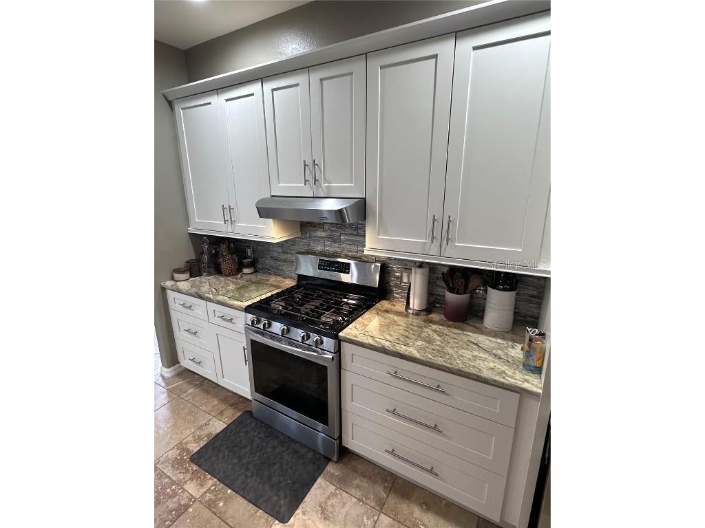 4924 Creekside Trail Sarasota FL 34243 O6322501 image19