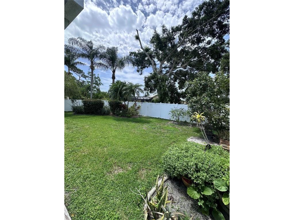 4924 Creekside Trail Sarasota FL 34243 O6322501 image2