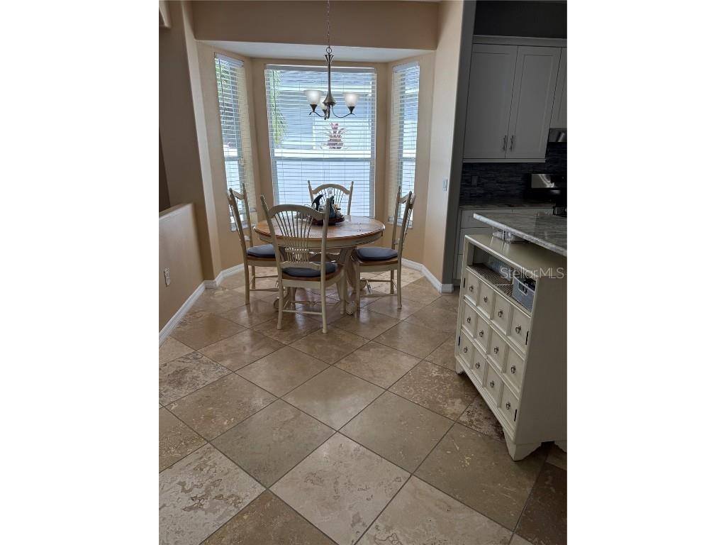 4924 Creekside Trail Sarasota FL 34243 O6322501 image20