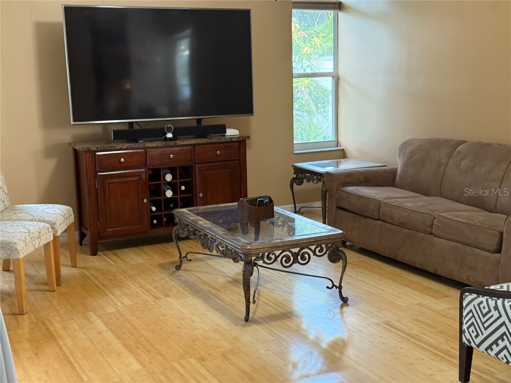 4924 Creekside Trail Sarasota FL 34243 O6322501 image21