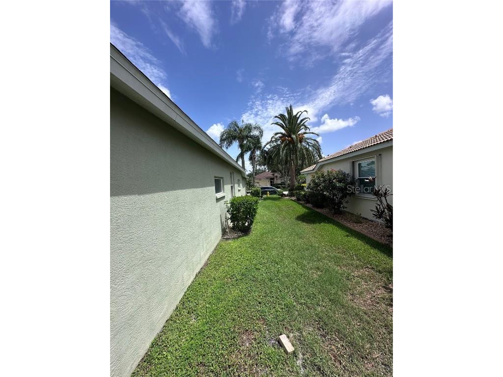 4924 Creekside Trail Sarasota FL 34243 O6322501 image22