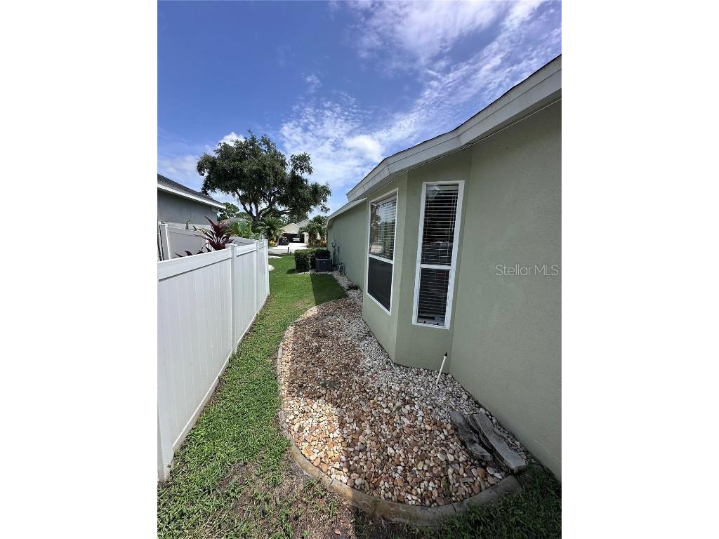 4924 Creekside Trail Sarasota FL 34243 O6322501 image23