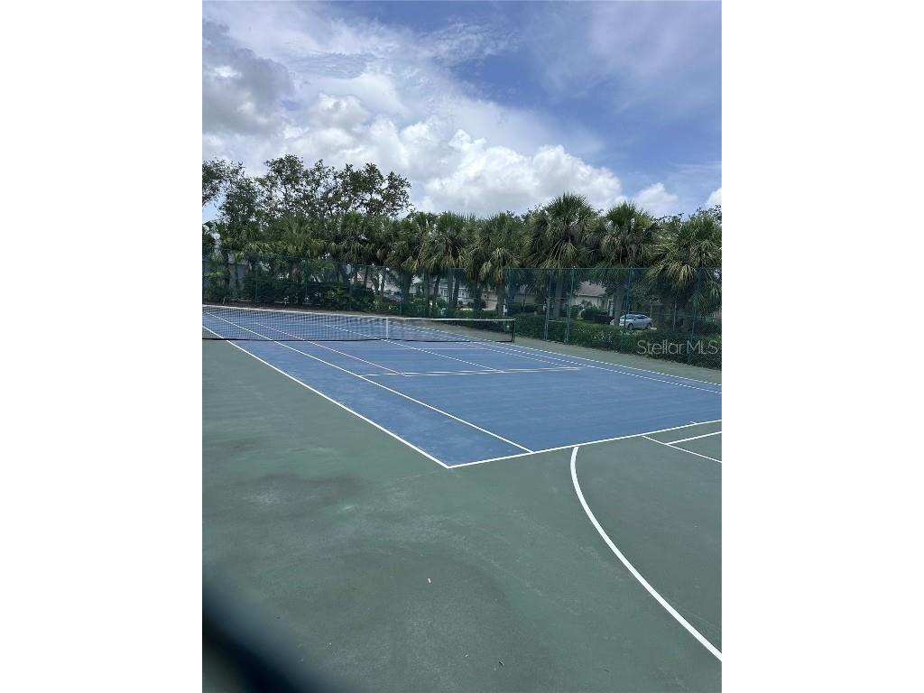 4924 Creekside Trail Sarasota FL 34243 O6322501 image24