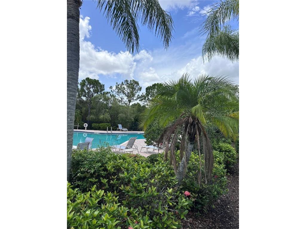 4924 Creekside Trail Sarasota FL 34243 O6322501 image25