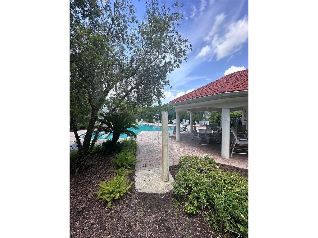 4924 Creekside Trail Sarasota FL 34243 O6322501 image26