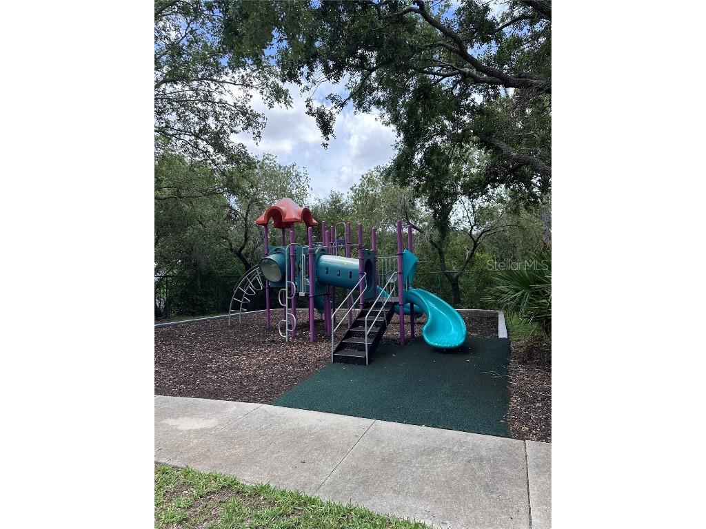 4924 Creekside Trail Sarasota FL 34243 O6322501 image27