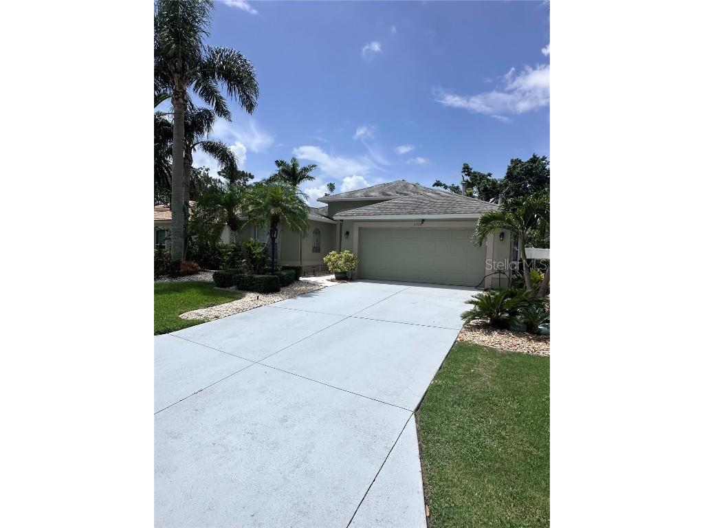 4924 Creekside Trail Sarasota FL 34243 O6322501 image28