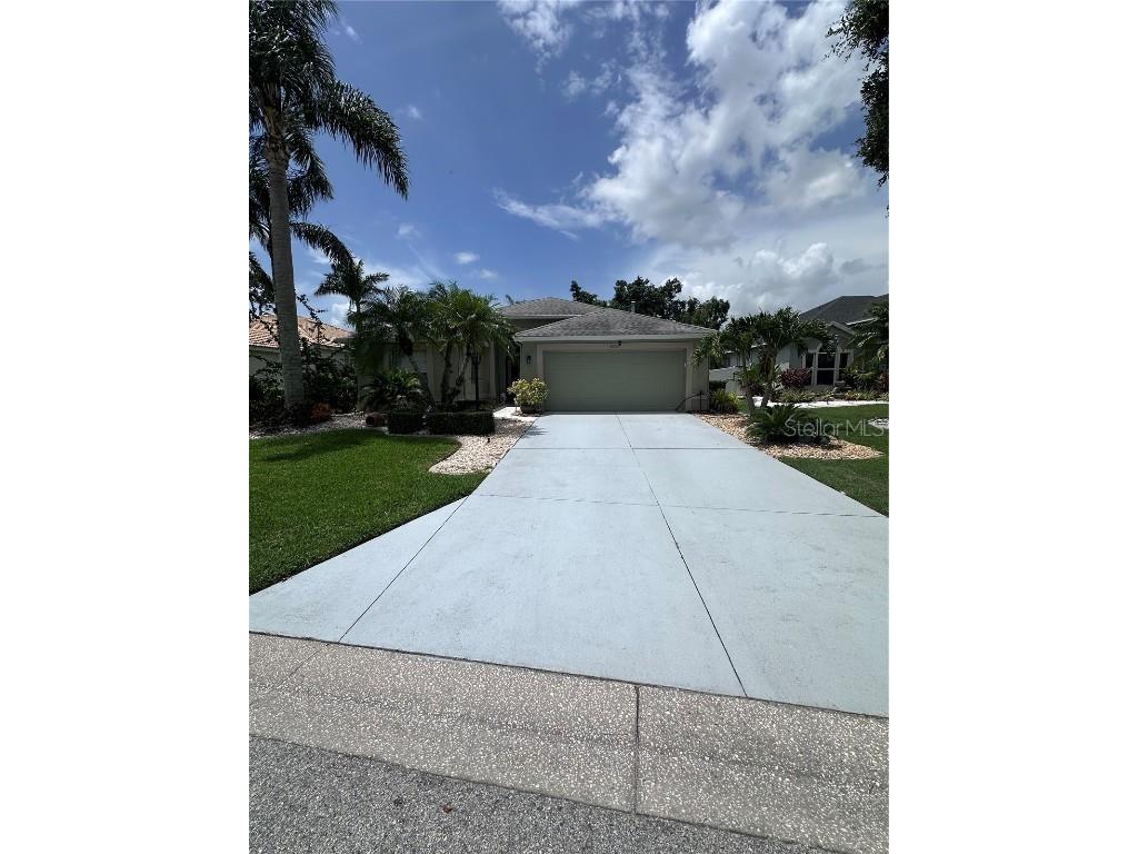 4924 Creekside Trail Sarasota FL 34243 O6322501 image29