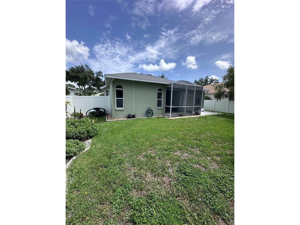 4924 Creekside Trail Sarasota FL 34243 O6322501 image3