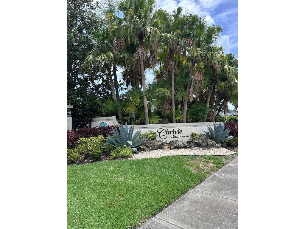 4924 Creekside Trail Sarasota FL 34243 O6322501 image30