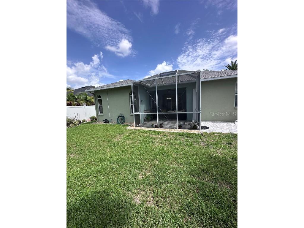 4924 Creekside Trail Sarasota FL 34243 O6322501 image4