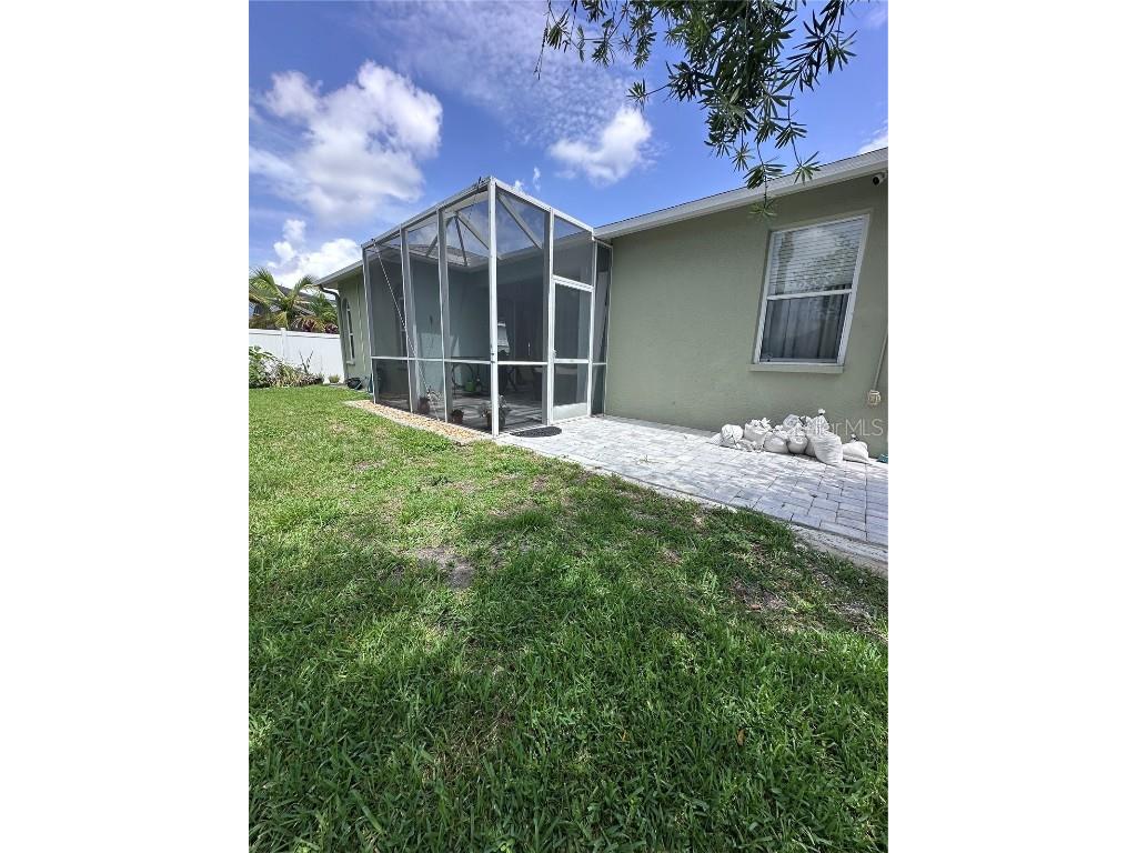 4924 Creekside Trail Sarasota FL 34243 O6322501 image5