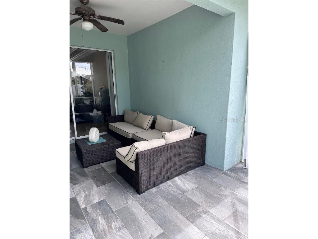 4924 Creekside Trail Sarasota FL 34243 O6322501 image6