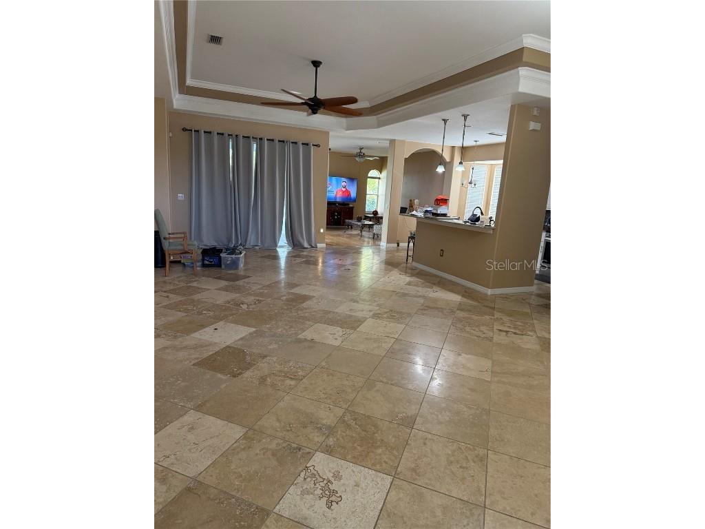 4924 Creekside Trail Sarasota FL 34243 O6322501 image8