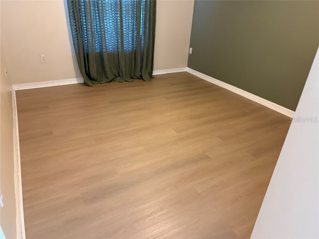 4924 Creekside Trail Sarasota FL 34243 O6322501 image9