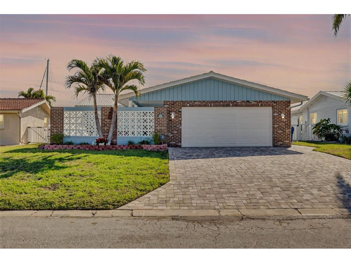 4924 Dory Drive New Port Richey FL 34652 W7873434 image1