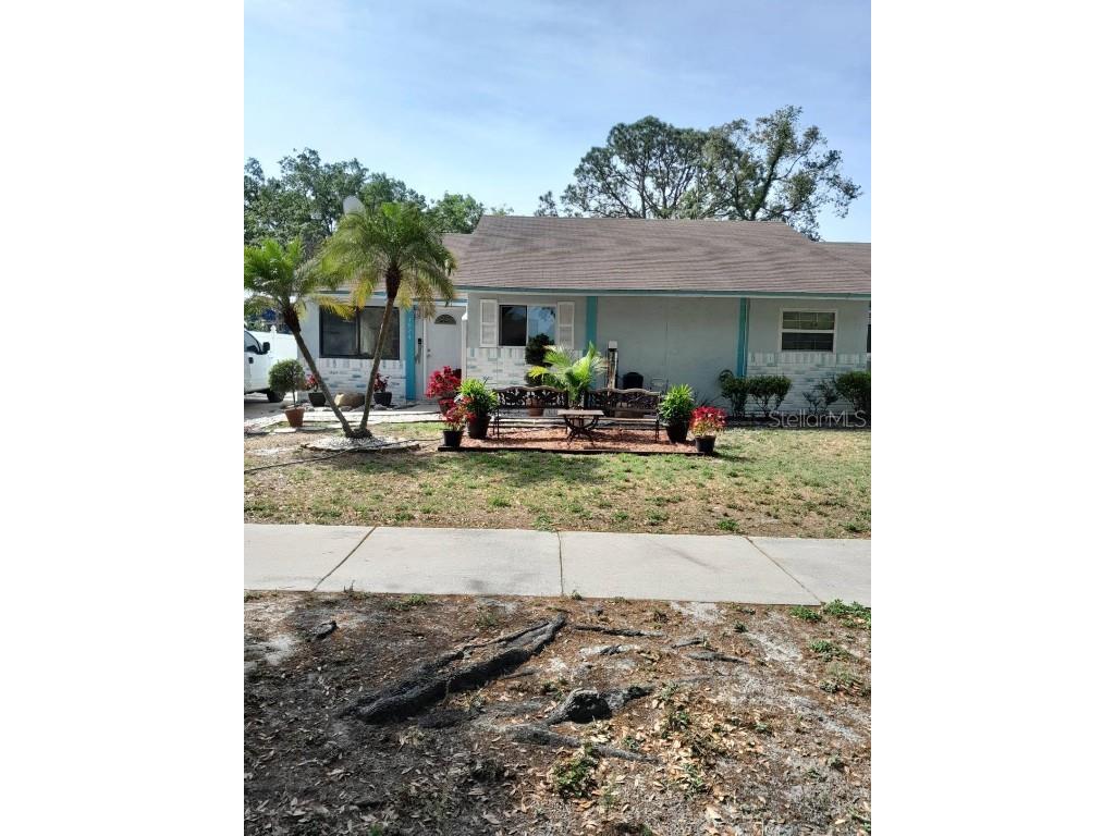 4924 Dover Circle Orlando FL 32807 O6097800 image1