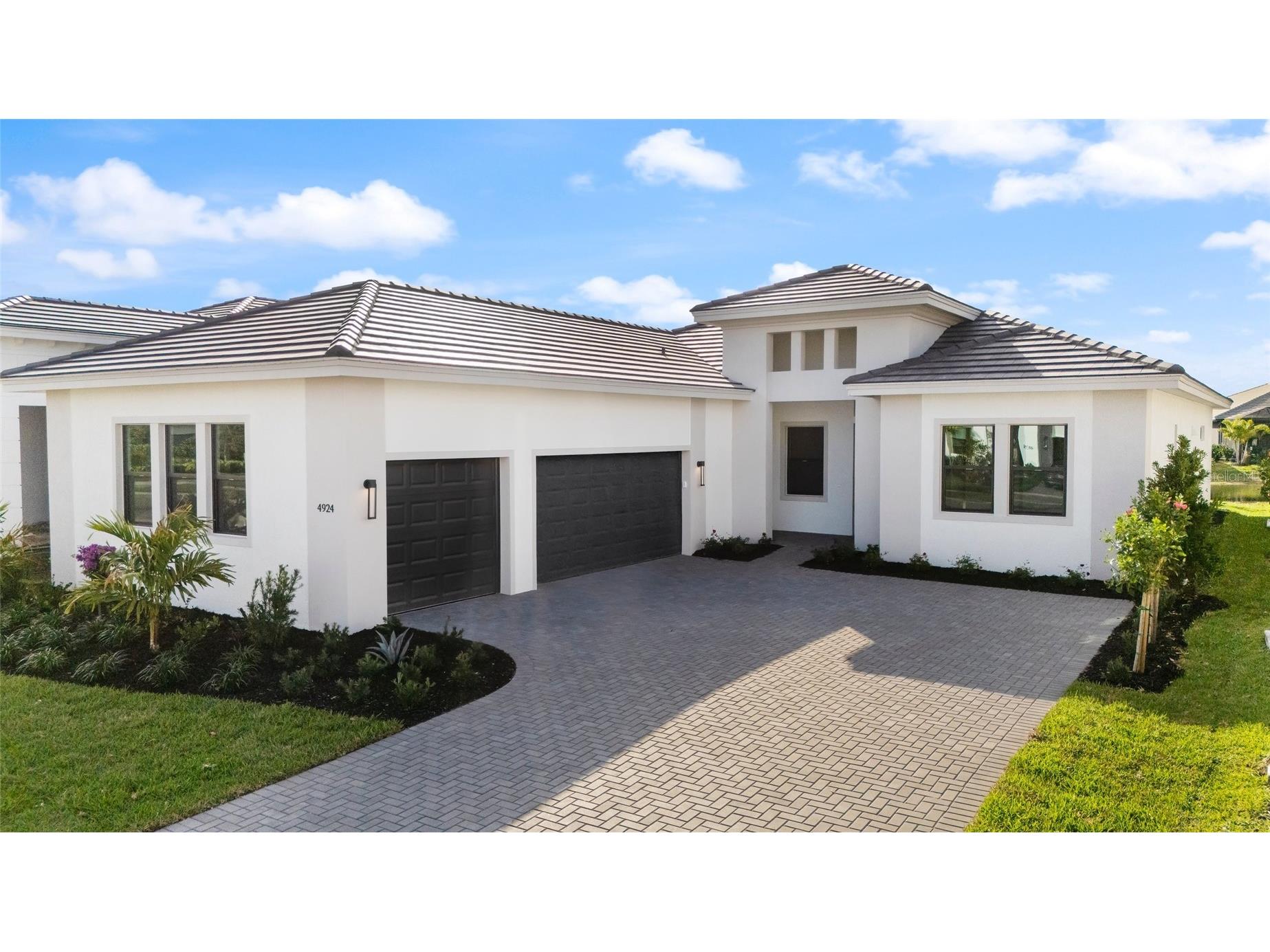 4924 Edisto Court Lakewood Ranch FL 34211 W7884991 image1