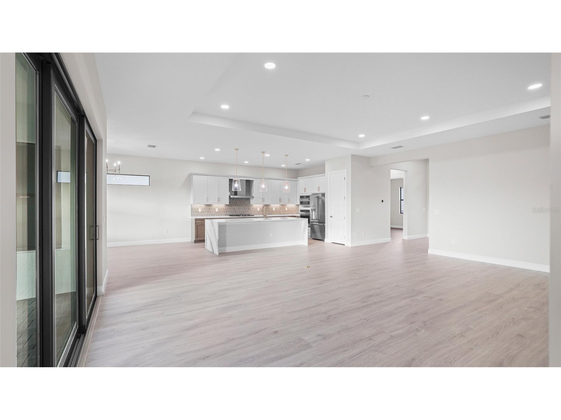 4924 Edisto Court Lakewood Ranch FL 34211 W7884991 image11