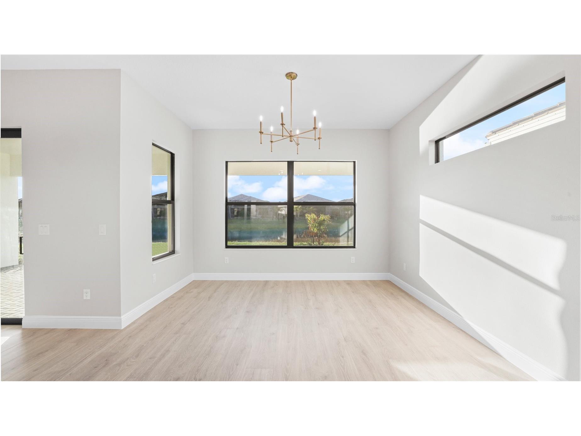 4924 Edisto Court Lakewood Ranch FL 34211 W7884991 image14