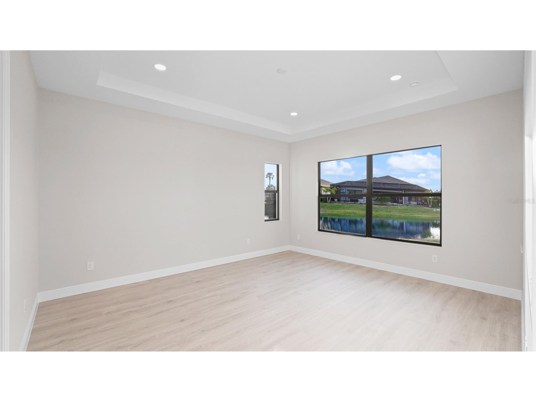 4924 Edisto Court Lakewood Ranch FL 34211 W7884991 image15