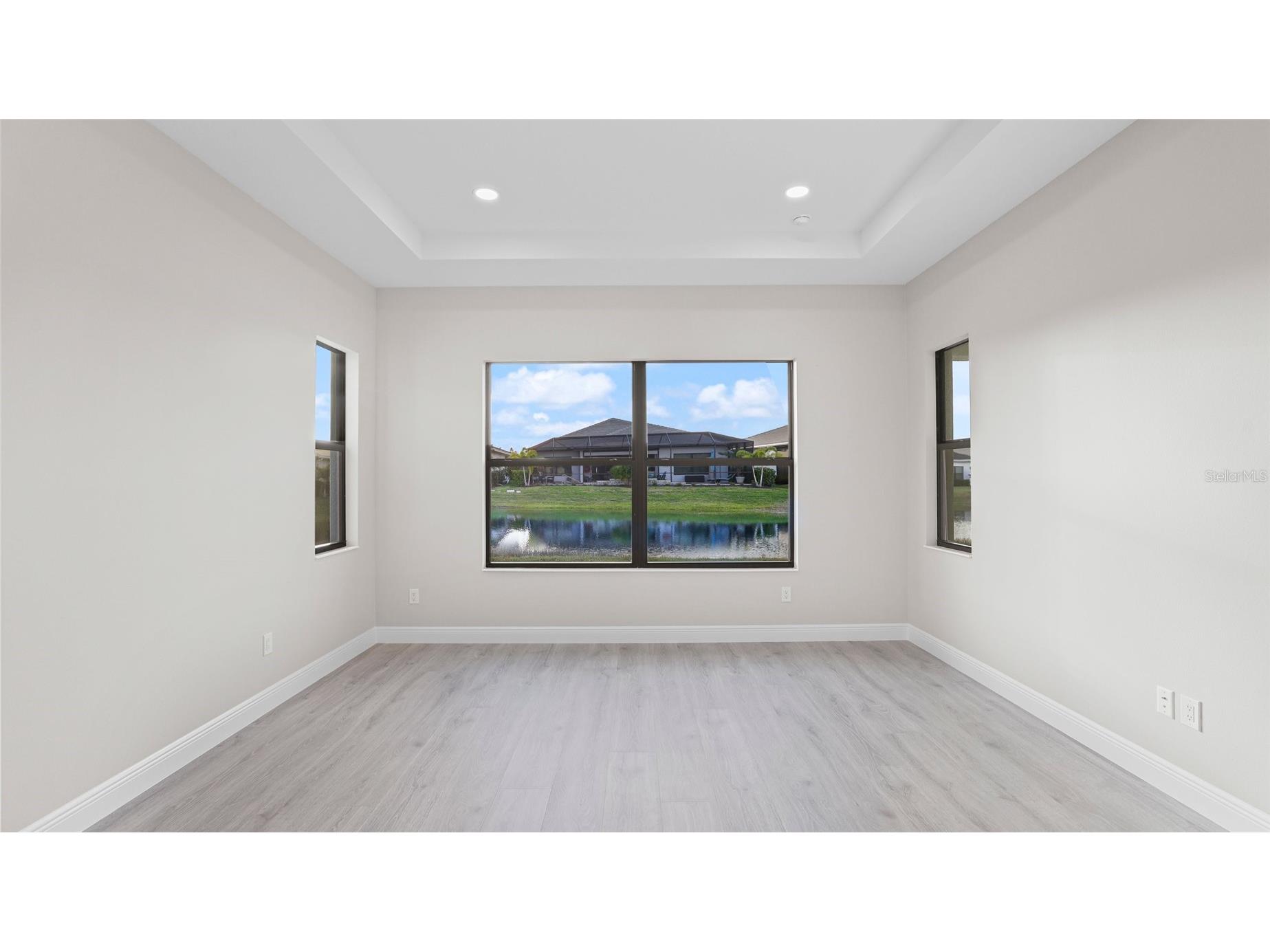 4924 Edisto Court Lakewood Ranch FL 34211 W7884991 image16