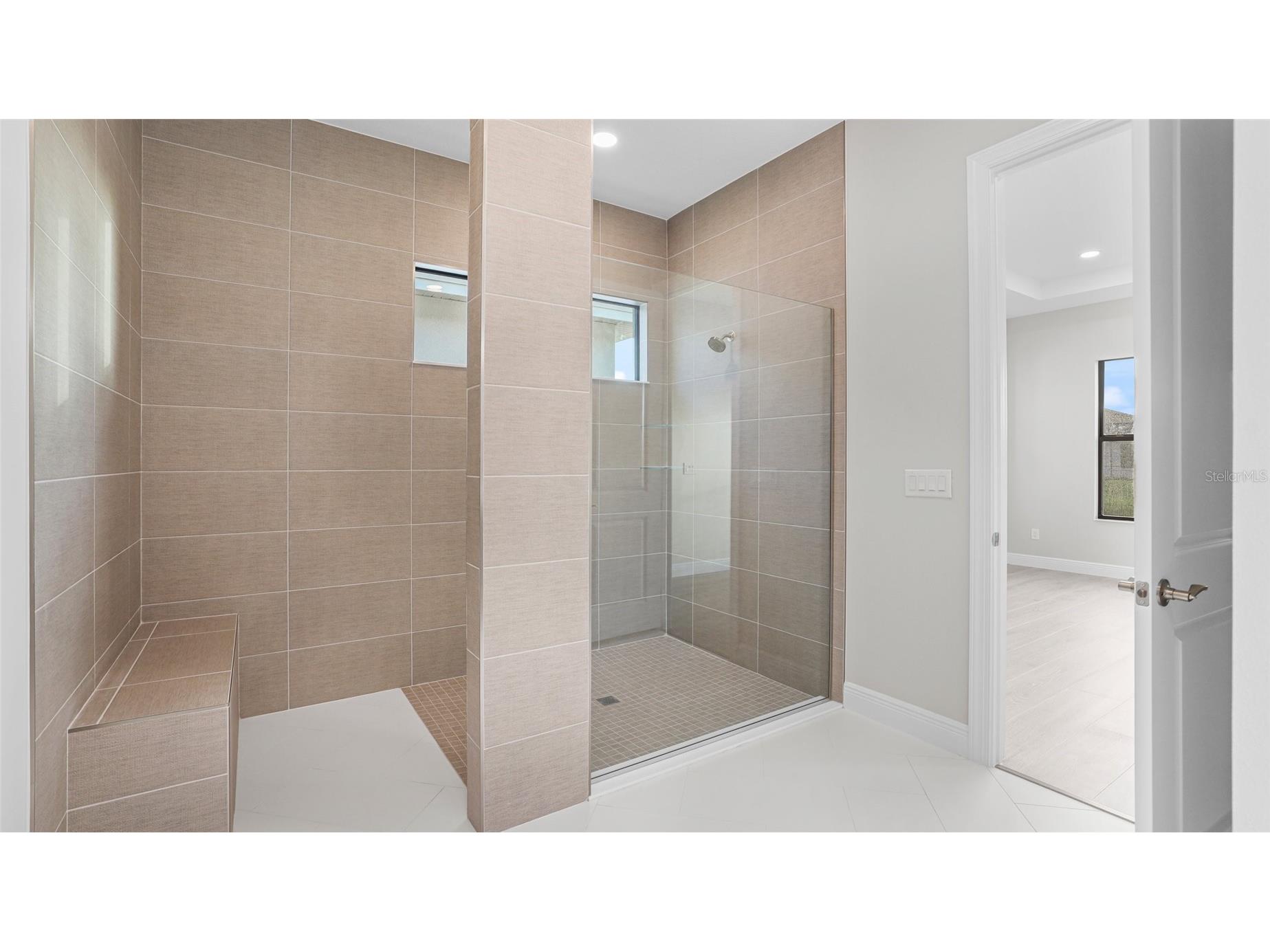 4924 Edisto Court Lakewood Ranch FL 34211 W7884991 image20
