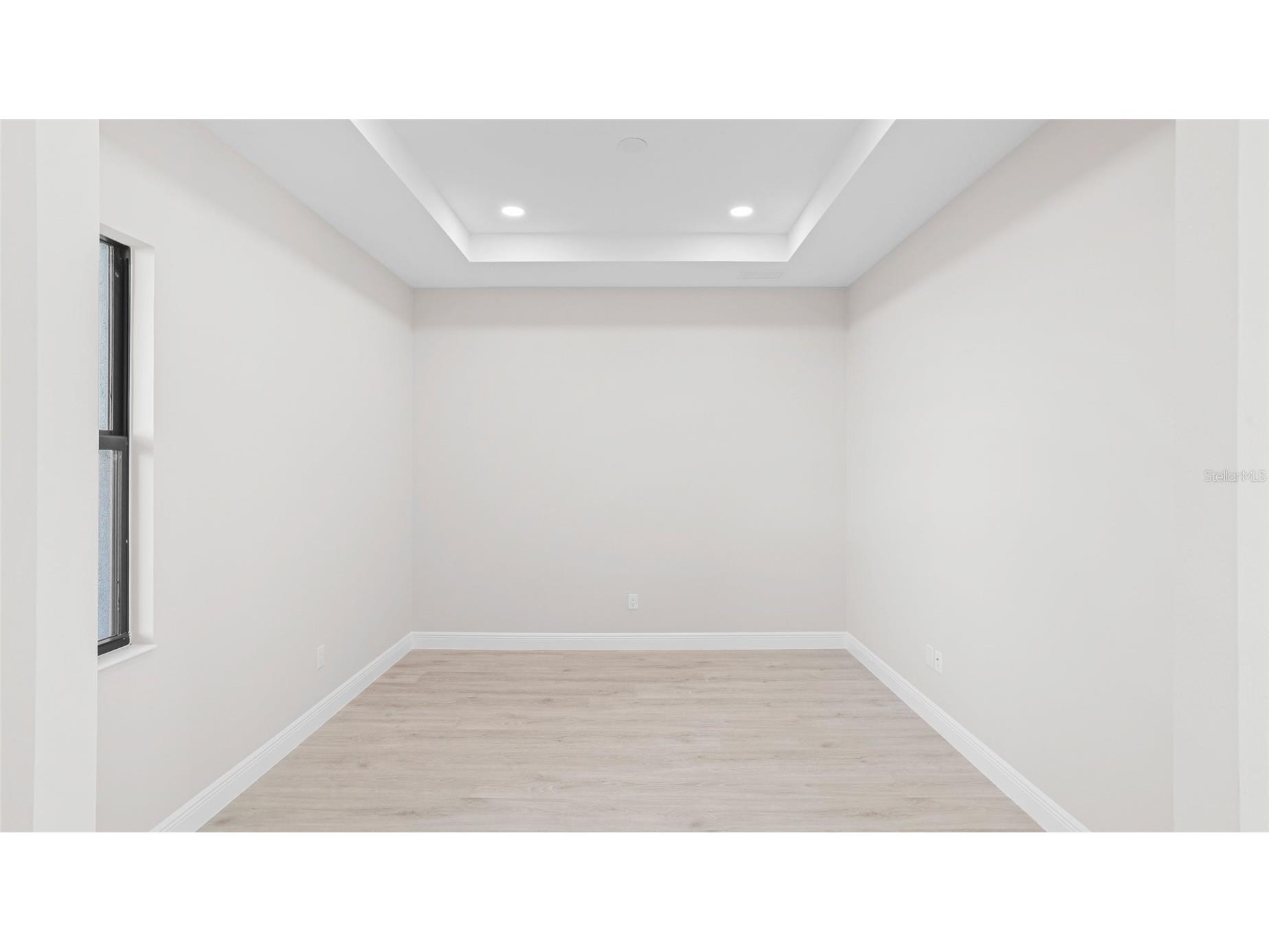 4924 Edisto Court Lakewood Ranch FL 34211 W7884991 image23