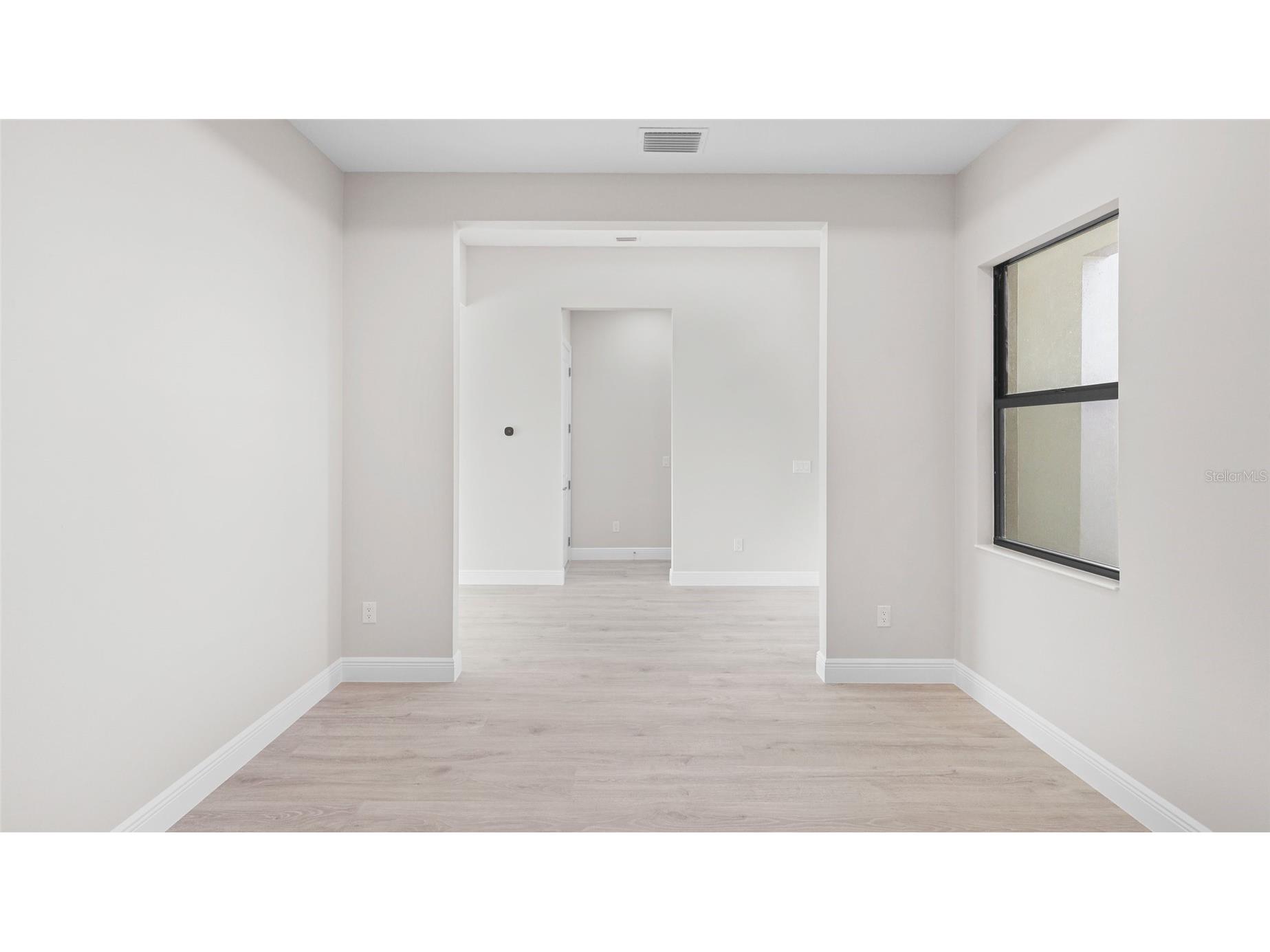 4924 Edisto Court Lakewood Ranch FL 34211 W7884991 image24