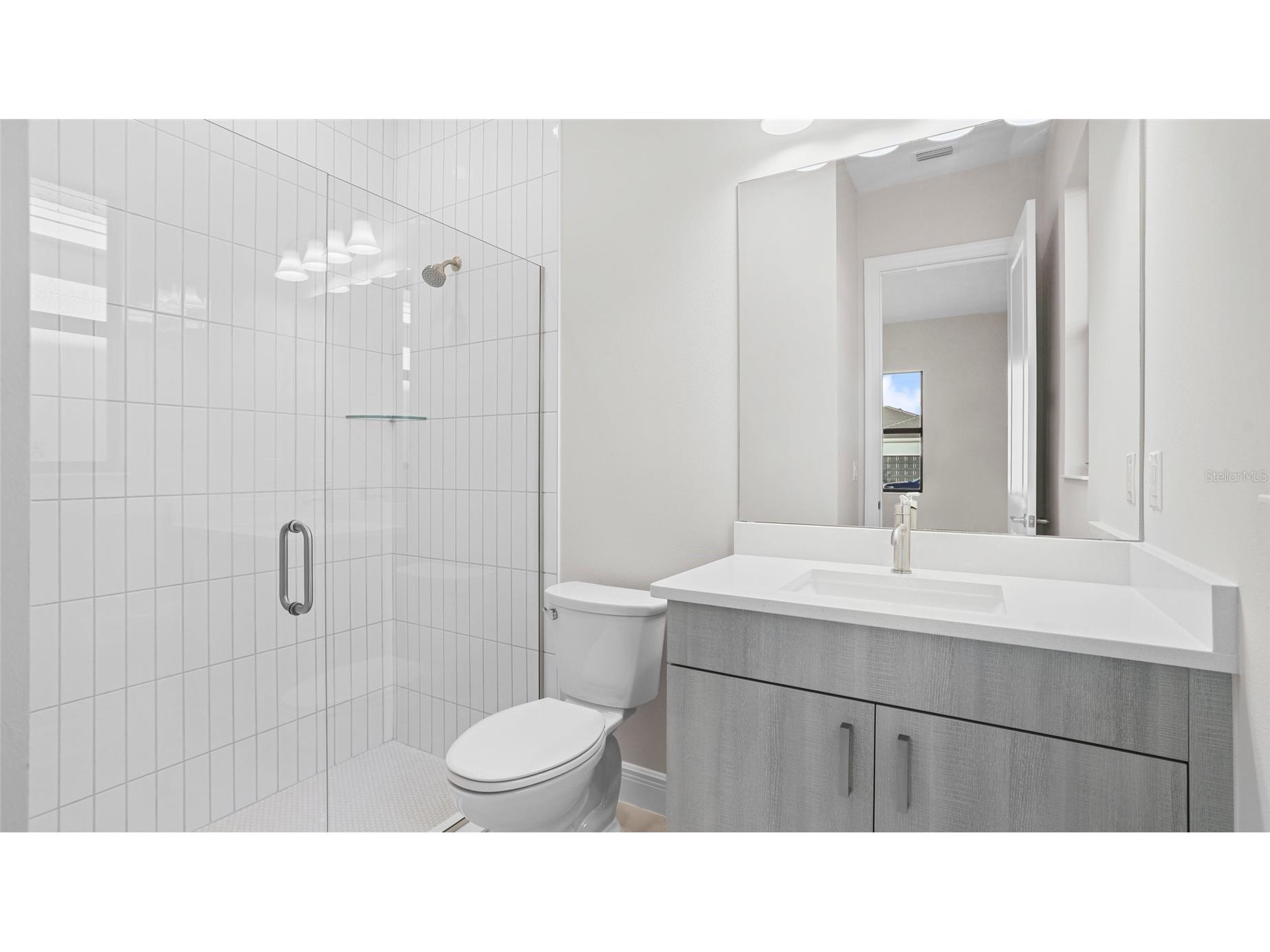 4924 Edisto Court Lakewood Ranch FL 34211 W7884991 image25