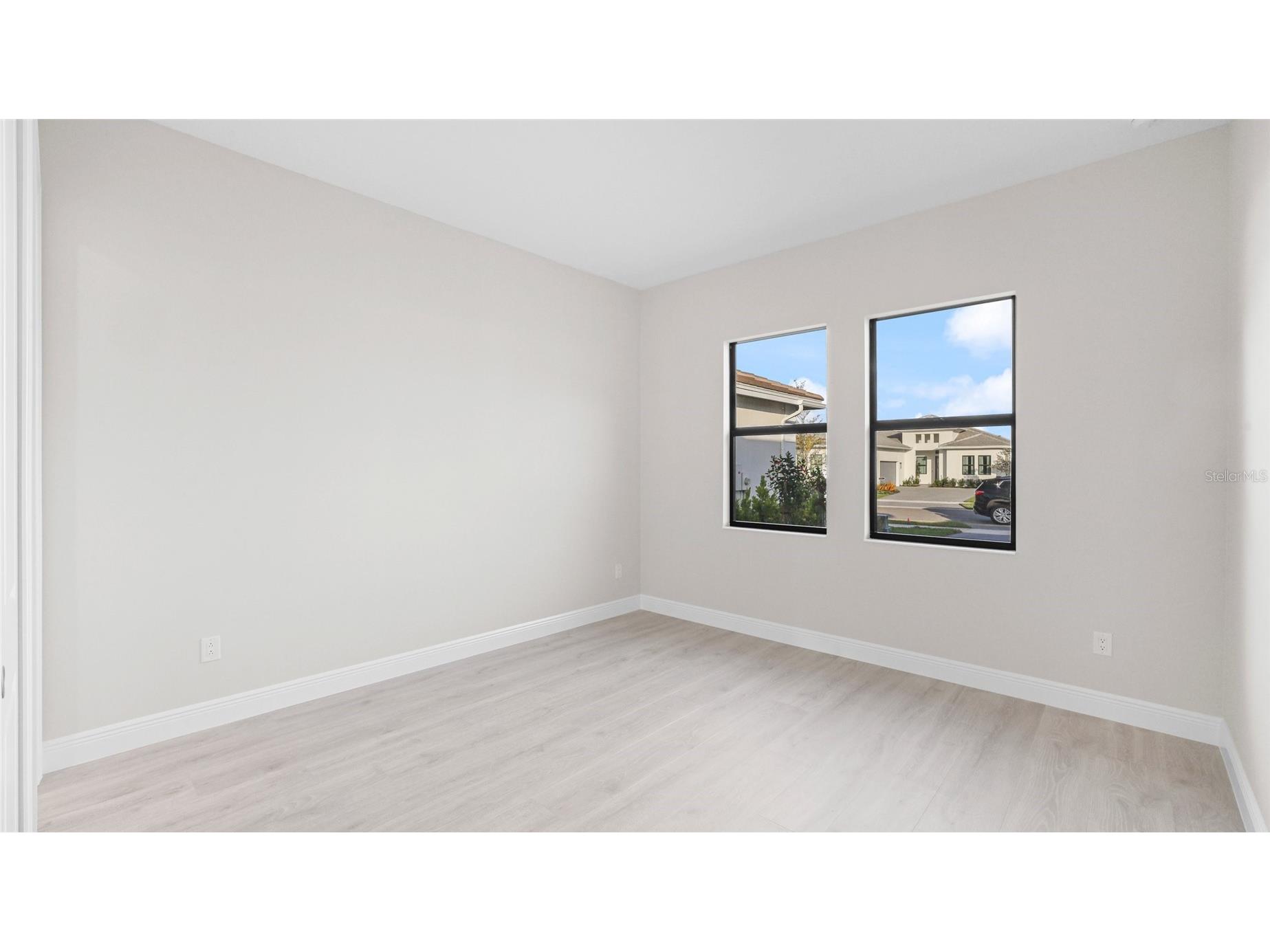 4924 Edisto Court Lakewood Ranch FL 34211 W7884991 image26