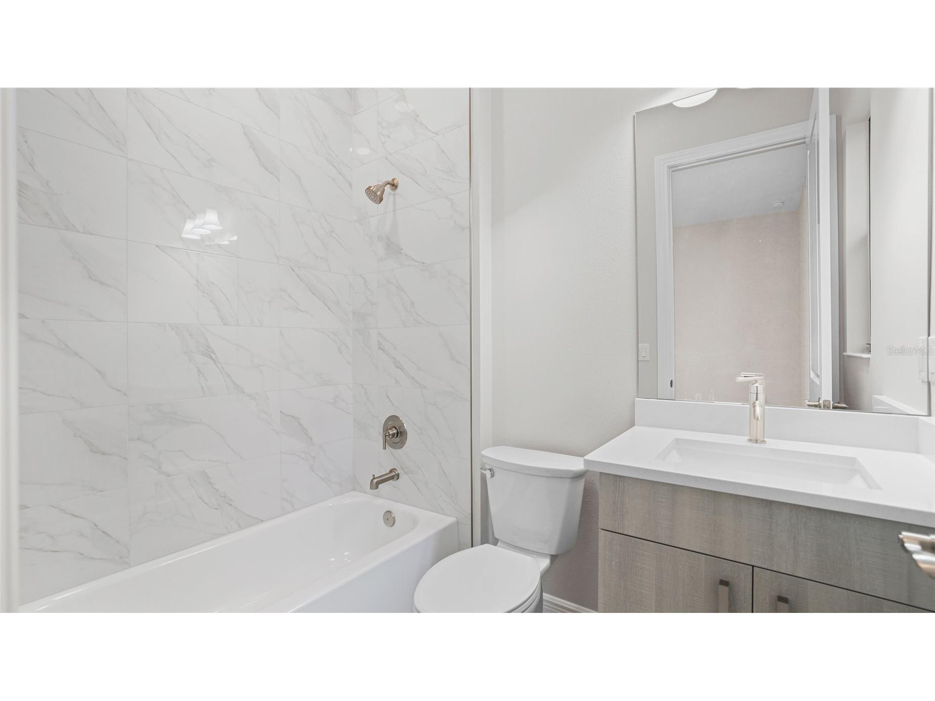 4924 Edisto Court Lakewood Ranch FL 34211 W7884991 image28